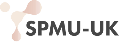 spmu-uk