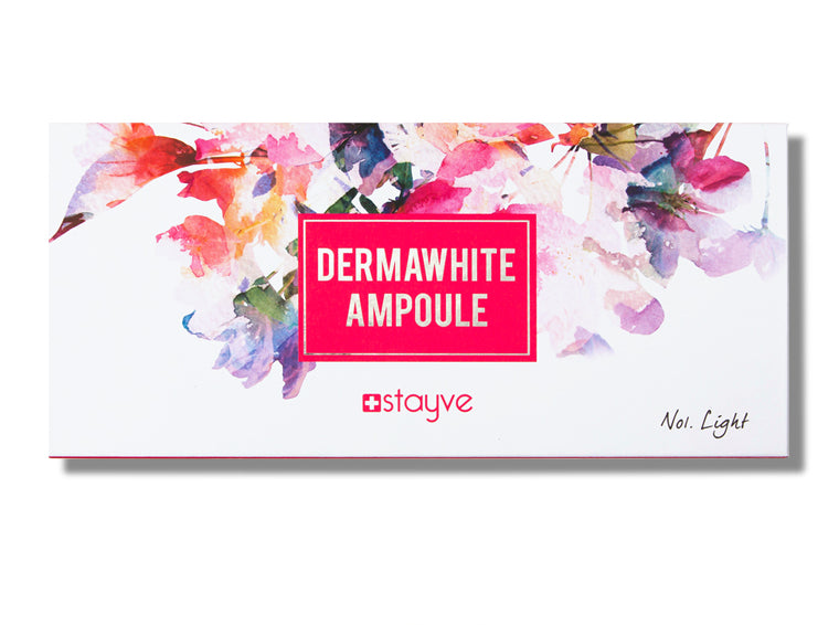 Stayve BB Glow No.1 Light Set