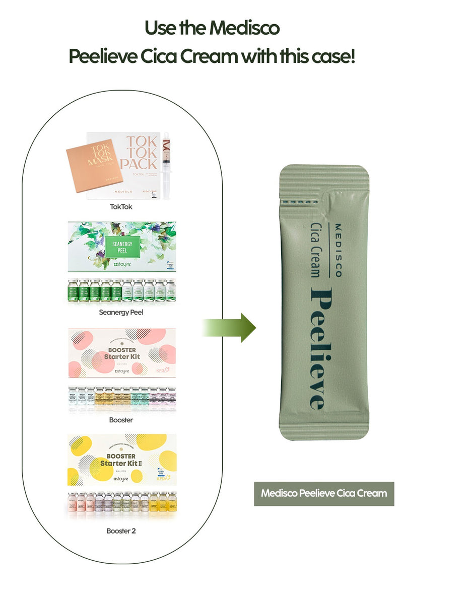 medisco_1200x1200.jpg?v=1662723884