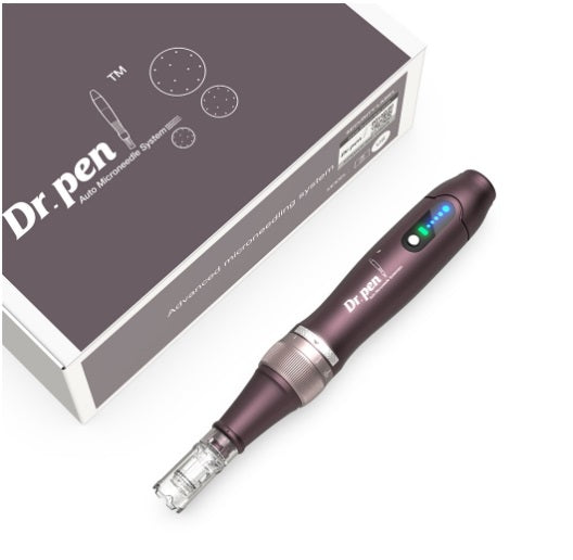 Dr Pen A10 – spmu-uk