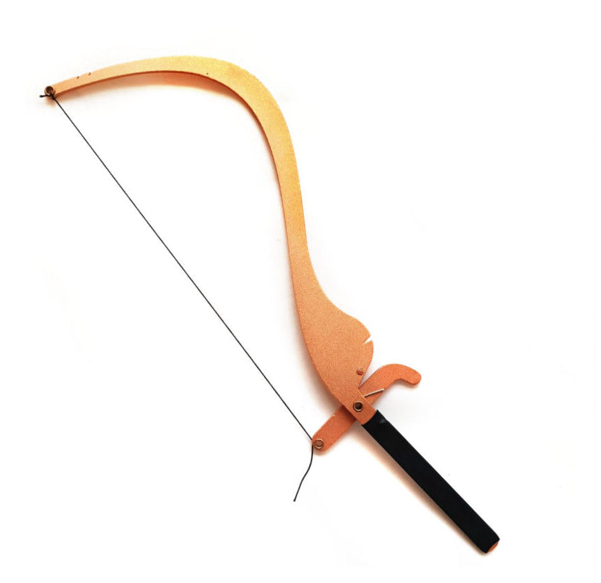 Brow Mapping String Tool – spmu-uk