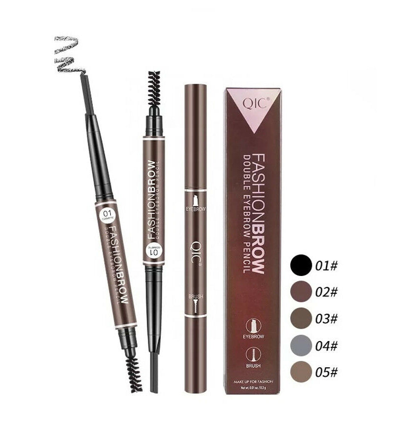 Eyebrow pencil Soft colour